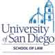 USD-Law-School